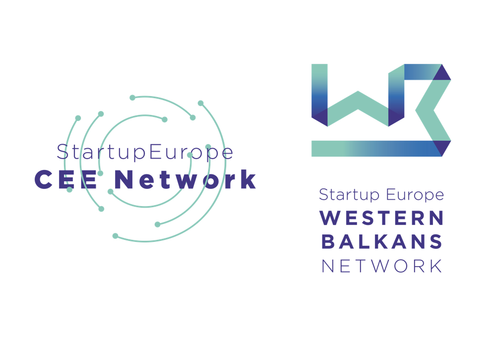 Joint Declaration Reinforcing the Central and Eastern European and Western Balkans Technological Entrepreneurship Ecosystem