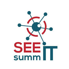 SEE IT SUMMIT 2018