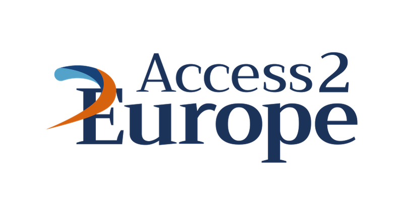 MEET TALLINN STARTUP SCENE AT #ACCESS2EUROPE DISCOVERY TOUR